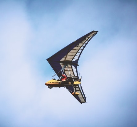 hang-gliding-riga
